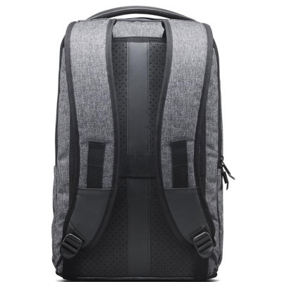 Рюкзак для ноутбука Lenovo 15.6&quot; Legion Grey (GX40S69333)