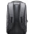 Рюкзак для ноутбука Lenovo 15.6&quot; Legion Grey (GX40S69333)