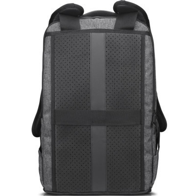 Рюкзак для ноутбука Lenovo 15.6&quot; Legion Grey (GX40S69333)