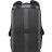 Рюкзак для ноутбука Lenovo 15.6&quot; Legion Grey (GX40S69333)