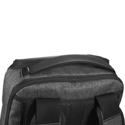 Рюкзак для ноутбука Lenovo 15.6&quot; Legion Grey (GX40S69333)