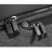 Рюкзак для ноутбука Lenovo 15.6&quot; Legion Grey (GX40S69333)