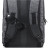 Рюкзак для ноутбука Lenovo 15.6&quot; Legion Grey (GX40S69333)