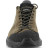 Кросівки Zamberlan 217 Free Blast GTX dark green - 46 - оливковий (006.4456)