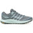 Кросівки Merrell Nova 3 M monument - 44 - сірий/блакитний (036.0333)