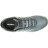 Кросівки Merrell Nova 3 M monument - 44 - сірий/блакитний (036.0333)