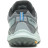 Кросівки Merrell Nova 3 M monument - 44 - сірий/блакитний (036.0333)