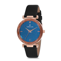 Наручний годинник Daniel Klein DK12056-5