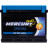 Акумулятор автомобільний MERCURY battery SPECIAL Plus 62Ah (P47289)
