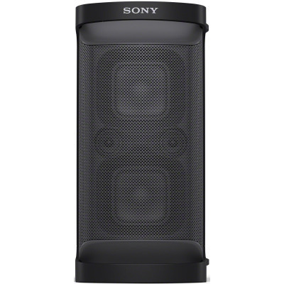 Акустична система Sony SRS-XP500 Black (SRSXP500B.RU1)