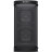 Акустична система Sony SRS-XP500 Black (SRSXP500B.RU1)