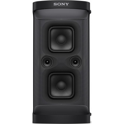 Акустична система Sony SRS-XP500 Black (SRSXP500B.RU1)
