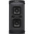 Акустична система Sony SRS-XP500 Black (SRSXP500B.RU1)