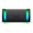 Акустична система Sony SRS-XP500 Black (SRSXP500B.RU1)