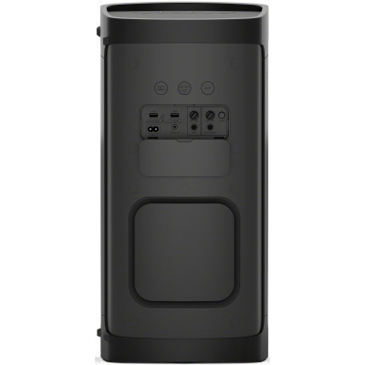 Акустична система Sony SRS-XP500 Black (SRSXP500B.RU1)