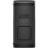 Акустична система Sony SRS-XP500 Black (SRSXP500B.RU1)