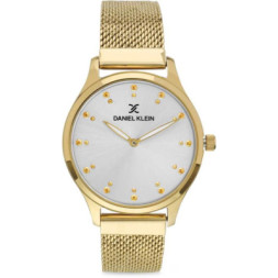 Наручний годинник Daniel Klein DK12188-4