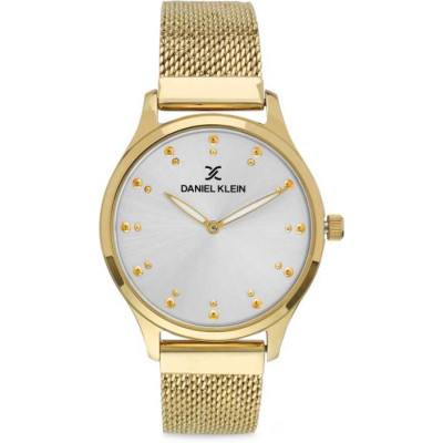 Наручний годинник Daniel Klein DK12188-4