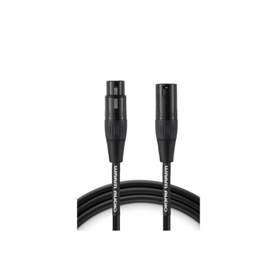 Мікрофонний кабель Warm Audio Prem-XLR-20&#039; 6 m (301004)