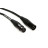 Мікрофонний кабель Warm Audio Prem-XLR-20&#039; 6 m (301004)