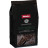 Кава Miele Black Edition Selection Brazil 100% Арабіка в зернах 500 г (29992654EU2)