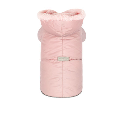 Костюм для тварин Pet Fashion Mila S2 (4823082443642)