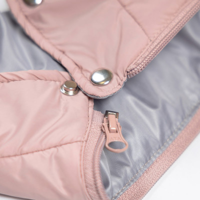 Костюм для тварин Pet Fashion Mila S2 (4823082443642)