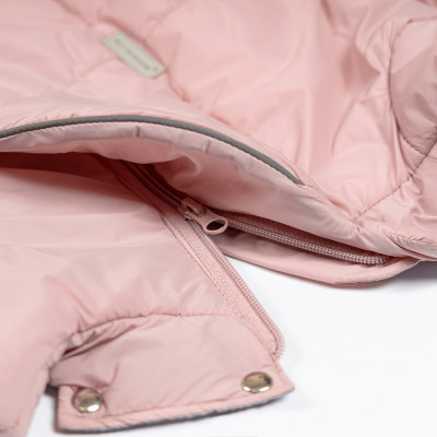 Костюм для тварин Pet Fashion Mila S2 (4823082443642)