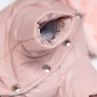 Костюм для тварин Pet Fashion Mila S2 (4823082443642)