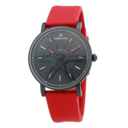 Наручний годинник Daniel Klein DK.1.12335-6