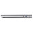 Ноутбук Acer Aspire Go 14 AG14-32P-39ZR (NX.J3QEU.005)