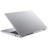 Ноутбук Acer Aspire Go 14 AG14-32P-39ZR (NX.J3QEU.005)