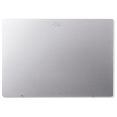 Ноутбук Acer Aspire Go 14 AG14-32P-39ZR (NX.J3QEU.005)