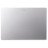 Ноутбук Acer Aspire Go 14 AG14-32P-39ZR (NX.J3QEU.005)