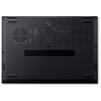 Ноутбук Acer Aspire Go 14 AG14-32P-39ZR (NX.J3QEU.005)