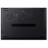 Ноутбук Acer Aspire Go 14 AG14-32P-39ZR (NX.J3QEU.005)