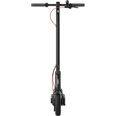 Електросамокат Xiaomi Electric Scooter 4 Pro Gen2 BHR8067GL (1026173)