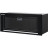 Витяжка кухонна GRANADO Palamos 4713-1200 Black glass (GCH4713120011)