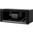 Витяжка кухонна GRANADO Palamos 4713-1200 Black glass (GCH4713120011)