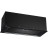 Витяжка кухонна GRANADO Palamos 4713-1200 Black glass (GCH4713120011)