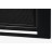 Витяжка кухонна GRANADO Palamos 4713-1200 Black glass (GCH4713120011)