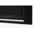 Витяжка кухонна GRANADO Palamos 4713-1200 Black glass (GCH4713120011)