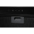 Витяжка кухонна GRANADO Palamos 4713-1200 Black glass (GCH4713120011)