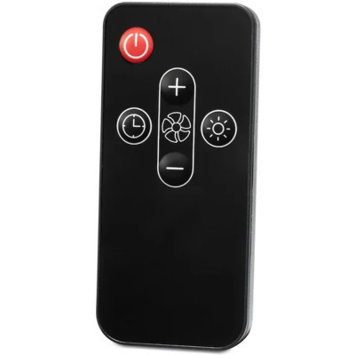 Витяжка кухонна GRANADO Palamos 4713-1200 Black glass (GCH4713120011)