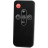 Витяжка кухонна GRANADO Palamos 4713-1200 Black glass (GCH4713120011)