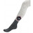 Колготки дитячі UCS Socks з м&#039;ячем (M0C0301-2105-3B-gray)