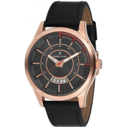 Наручний годинник Daniel Klein DK11660-4