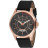 Наручний годинник Daniel Klein DK11660-4