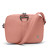 Сумка Pacsafe Citysafe CX square Crossbody Рожева (20436340)