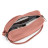 Сумка Pacsafe Citysafe CX square Crossbody Рожева (20436340)